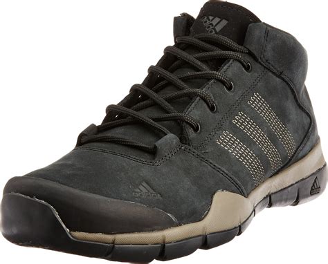 Men's Anzit DLX Mid Sneaker .